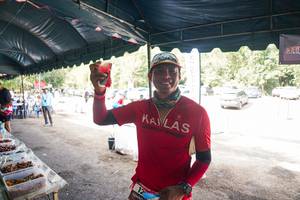 BIB: 
                            <button type="button" onclick="openModal(28159338)" class="btn btn-primary btn-sm float-right btn-popup" data-toggle="modal" data-target=".modal-high-quality">
                        <i class="fas fa-shopping-cart"></i> Add to Cart
                    </button>
                                            <button type="button" onclick="isThisMe(28159338, true)" class="btn btn-success btn-sm float-right btn-popup btn-isme hidden" data-toggle="tooltip" data-placement="bottom" title="นี่คือรูปของคุณใช่ไหม คลิกที่นี่เพื่อเอาเข้าอัลบั้ม">
                        <i class="fas fa-plus"></i> Add to album
                    </button>
                    <button type="button" onclick="isThisMe(28159338, false)" class="btn btn-warning btn-sm float-right btn-popup btn-isnotme hidden">
                        <i class="fas fa-ban"></i> Remove from album
                    </button>